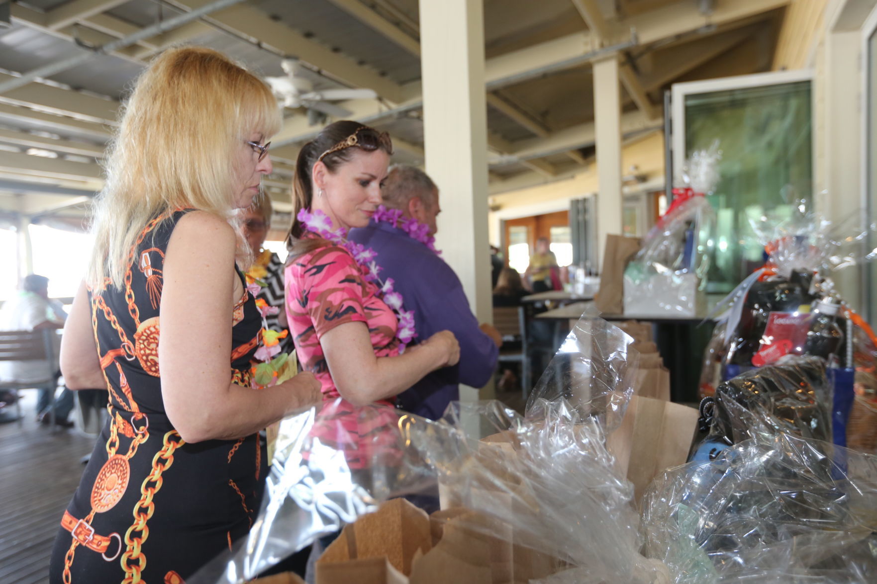 061819_nws_acpfspringfling (3)